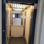 Ilk 1 * Alsóörs