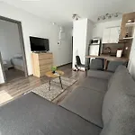 Ilk 1 * Alsóörs