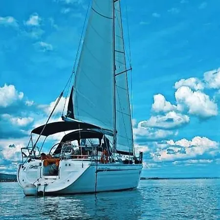 アパート Spilerapartman 2 *